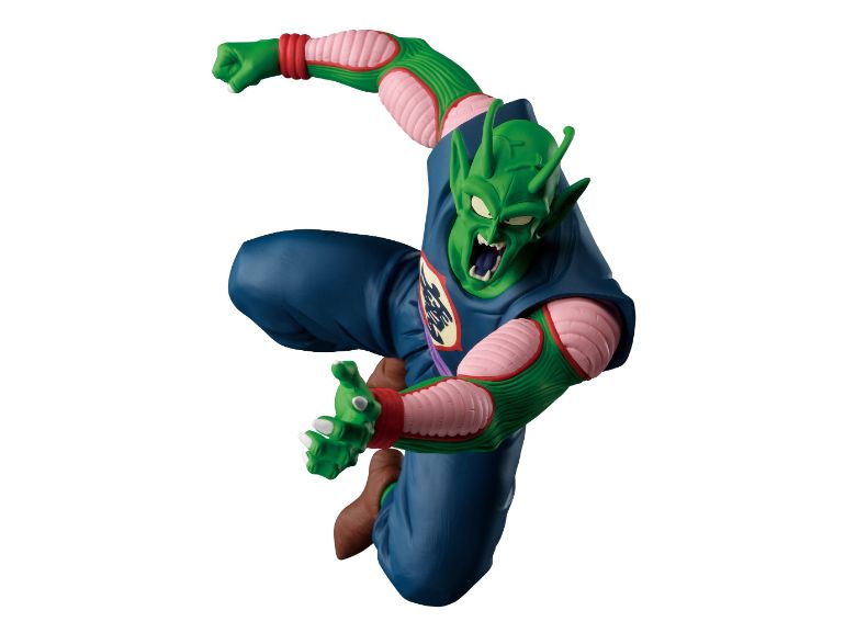 Recréez des scènes de bataille emblématiques ! La série MATCH MAKERS arrive sur Crane Games !